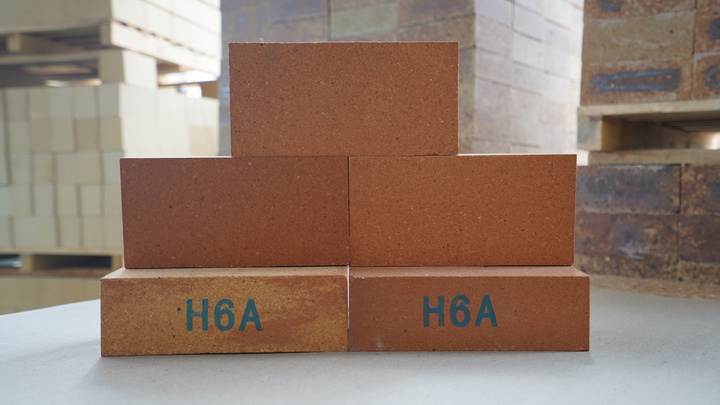 高強耐堿磚視頻