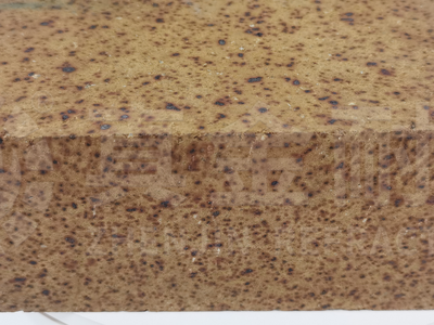 鎂鐵尖晶石磚細節圖