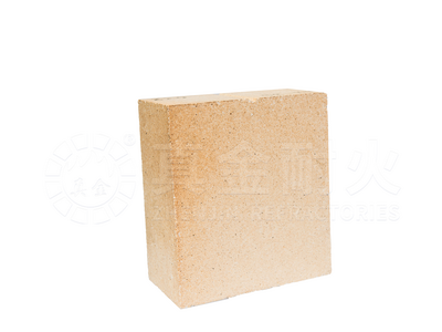 HX-35低導(dǎo)熱耐磨磚1