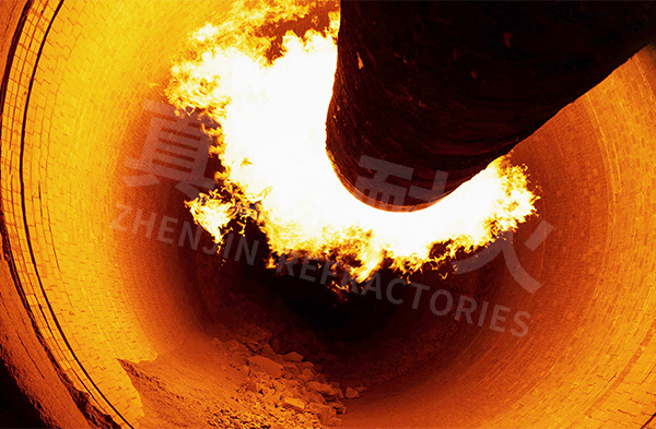 <b>水泥行業解決方案</b>