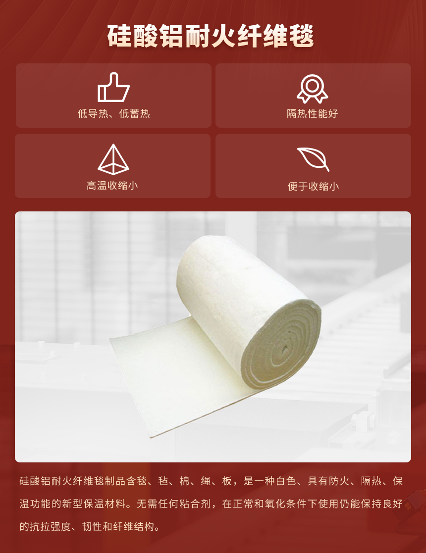 02產(chǎn)品簡介