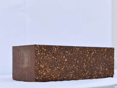 鎂鋁鉻復(fù)合尖晶石磚3