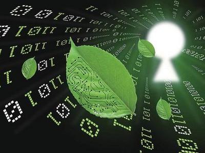 使用綠色低碳耐材，用科技創新為高溫工業節能減排提供優質保障