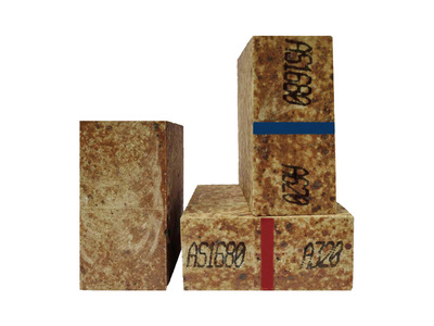 耐火磚的存放要求及注意事項