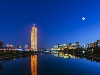 河南：耐材行業將從“兩高”行業中摘除，風正懸帆踏浪行，繼往開來謀發展！