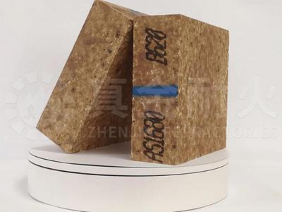 CFB鍋爐耐火材料施工要點(diǎn)及注意事項(xiàng)