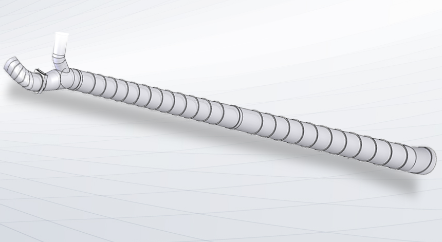 三次風管（中改）