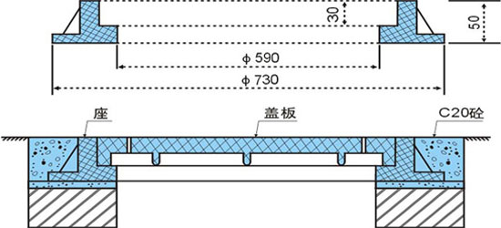 130、FC-650×30-輕型井蓋-配圖.jpg