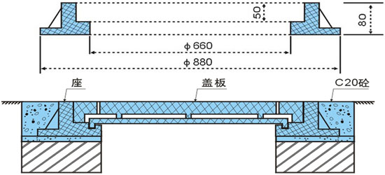 59、FC-750×50-三件套井蓋-配圖.jpg