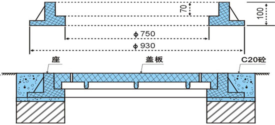 19、FC-820×70-重型井蓋-配圖.jpg