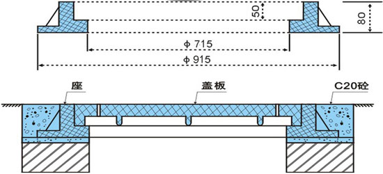 18、FC-800×50-普通型井蓋-配圖.jpg