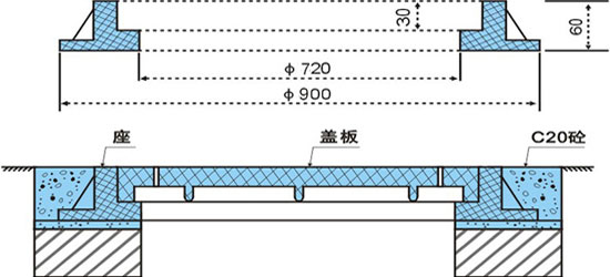 17、FC-800×30-輕型井蓋-配圖.jpg