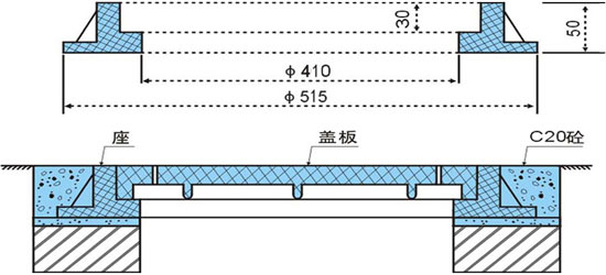 13、FC-450×30輕型井蓋-配圖.jpg