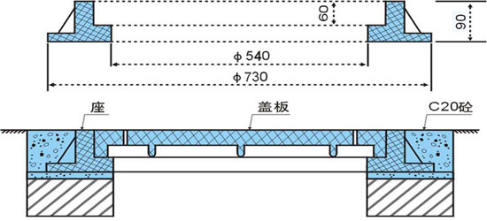 12、FC-600×60重型井蓋-配圖.jpg
