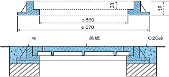10、FC-600×30輕型井蓋-配圖.jpg
