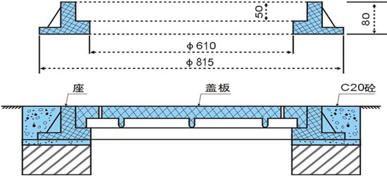 7、FC-680×50普通型井蓋-配圖.jpg
