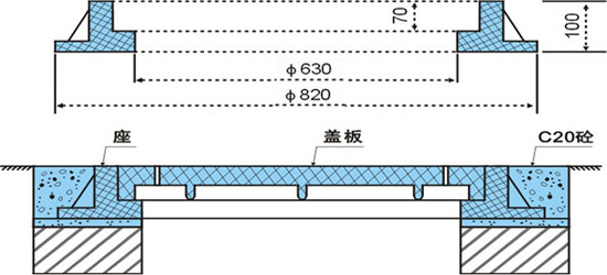 5、FC-700×70重型井蓋-配圖.jpg