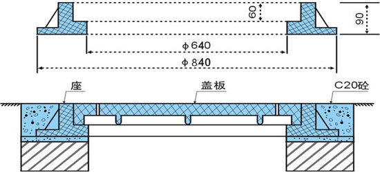 4、FC-700×60重型井蓋-配圖.jpg