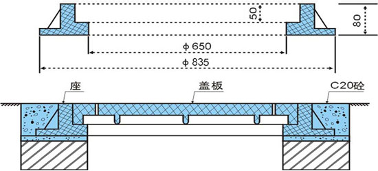 3、FC-700×50普通型井蓋-配圖.jpg