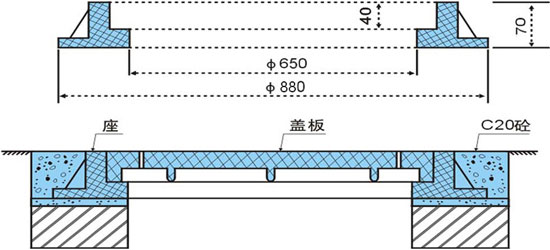 2、FC-700×40輕型井蓋-配圖.jpg