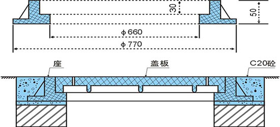 1、FC-700×30輕型井蓋-配圖.jpg