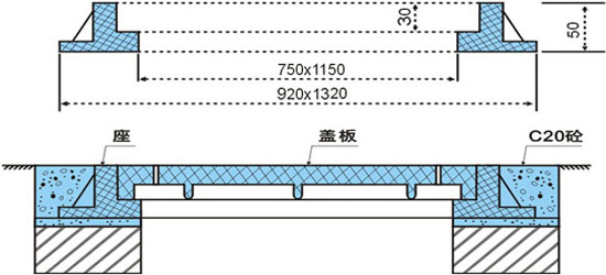 67、FC-800×1200×30-輕型井蓋-配圖.jpg