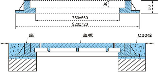 66、FC-800×600×30-輕型井蓋-配圖.jpg