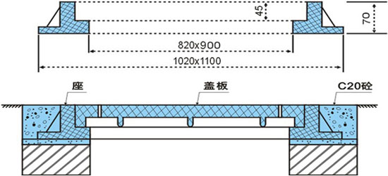 61、FC-880×960×45-普通型井蓋-配圖.jpg