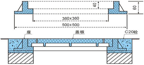 27、FC-400×400×40-輕型井蓋-配圖.jpg