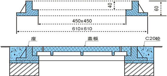 26、FC-500×500×40-輕型井蓋-配圖.jpg