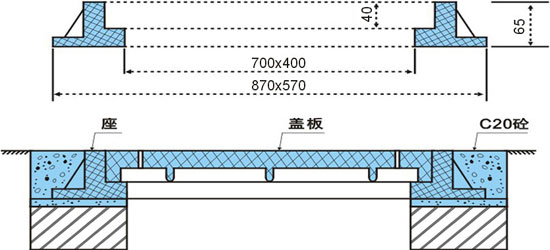 24、FC-750×750×40-普通型井蓋-配圖.jpg