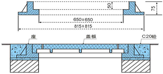 23、FC-700×700×50-普通型井蓋-配圖.jpg