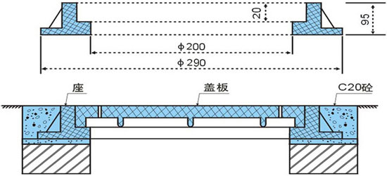 30、FC-290×15-閥門(mén)井蓋-配圖.jpg