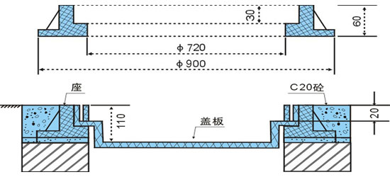 34、FC-800×110-輕型凹井蓋-配圖.jpg