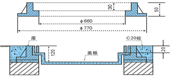33、FC-700×120-輕型凹井蓋-配圖.jpg