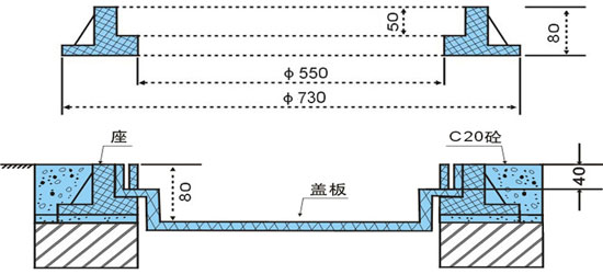 31、FC-600×80-輕型凹井蓋-配圖.jpg