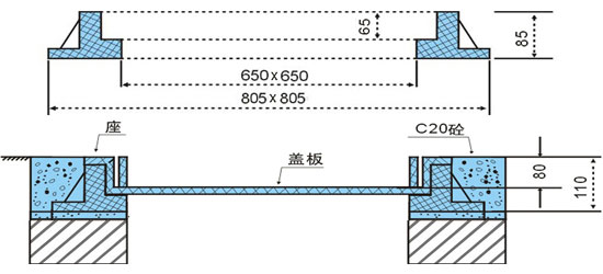 42、FC-700×700×80-普通型凹井蓋（B）-配圖.jpg