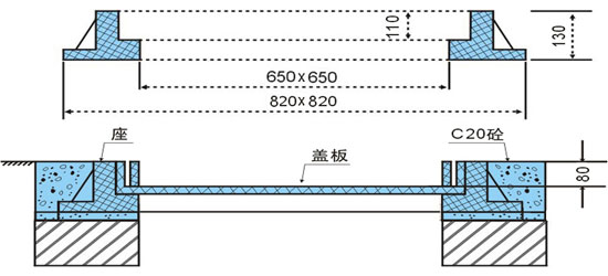 41、FC-700×700×80-普通型凹井蓋（A）-配圖.jpg