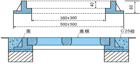 56、FC-400×400×40-水箅-配圖.jpg