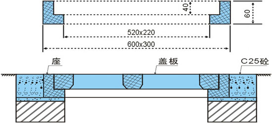 50、FC-568×268×40-水箅-配圖.jpg