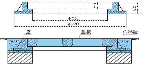 72、FC-Φ800×50-水箅-配圖.jpg